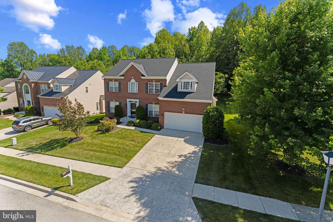 6309 Johensu Drive - Photo 1