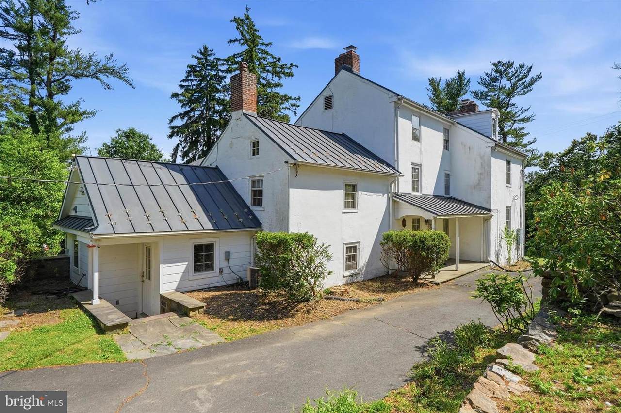 1271 Byberry Road - Photo 1