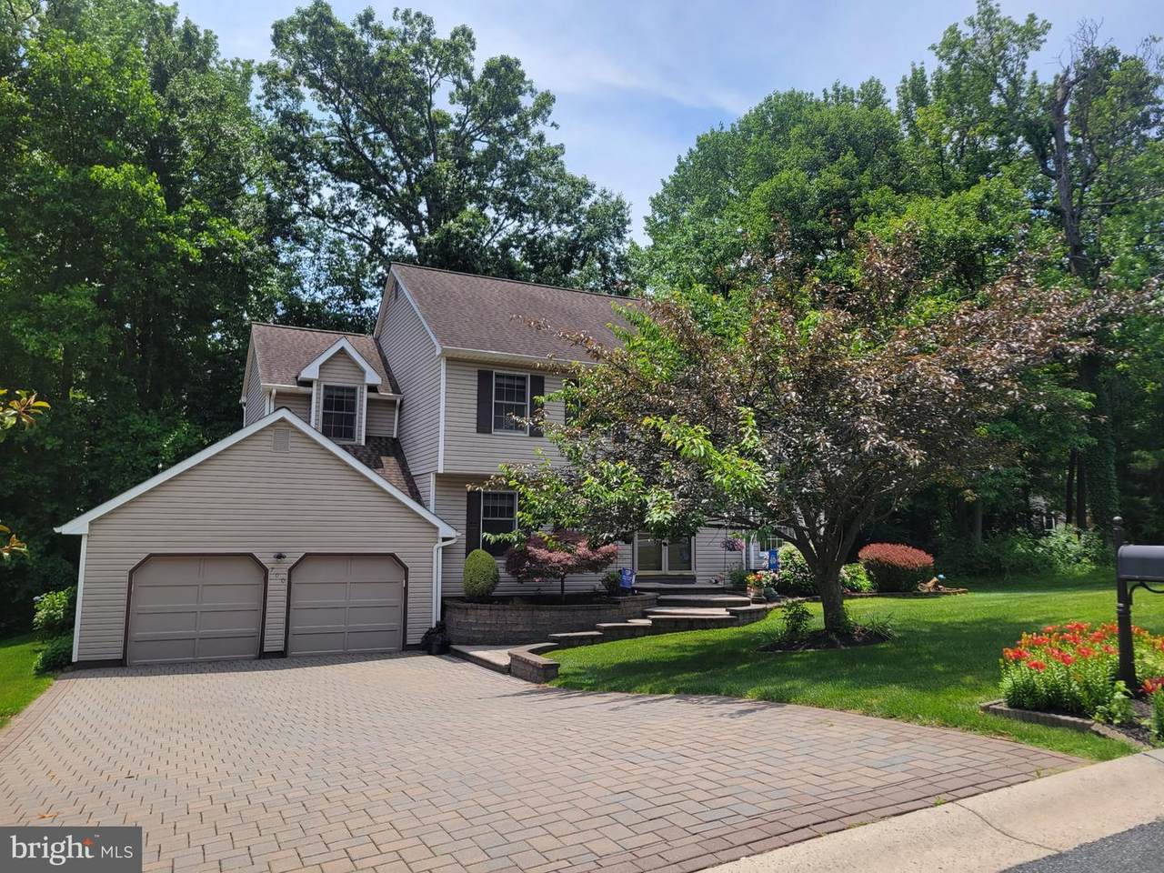 700 Springcreek Court - Photo 1