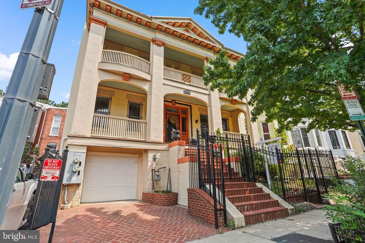 49 T Street - Photo 1