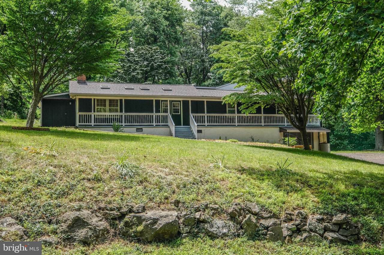 318 Ulysses Way - Photo 1