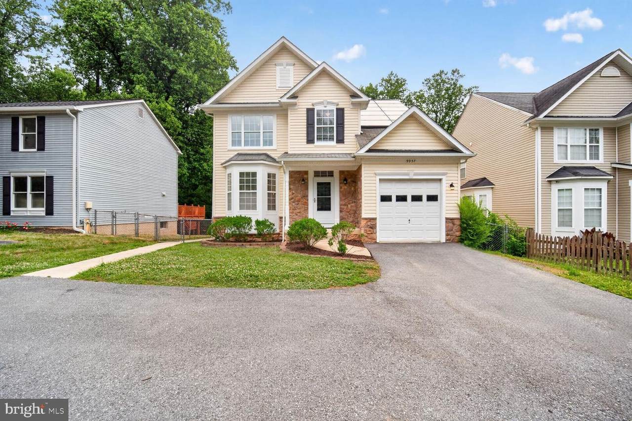 9957 Guilford Road - Photo 1