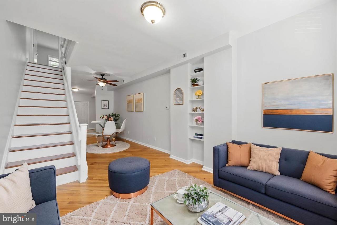 928 N. Bambrey - Photo 1