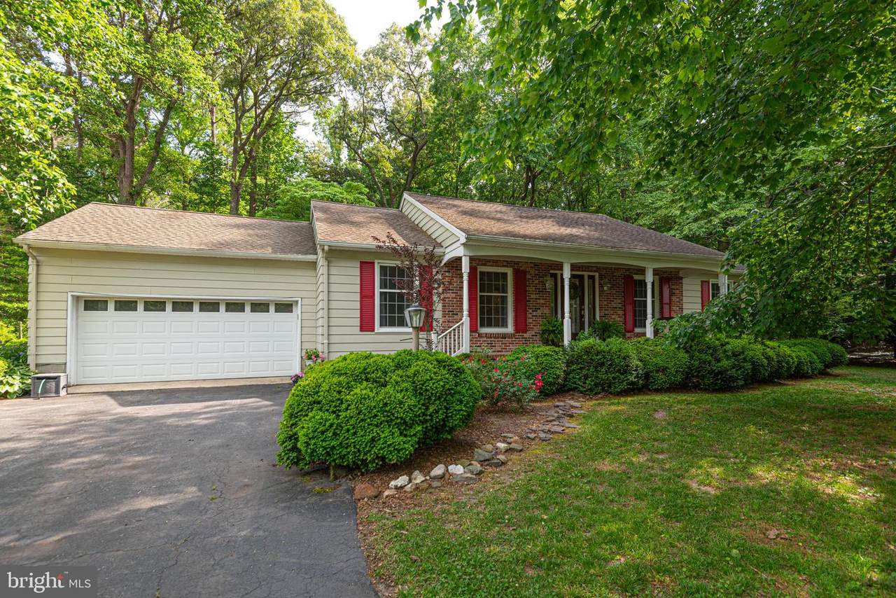 34901 Wingate Court - Photo 1