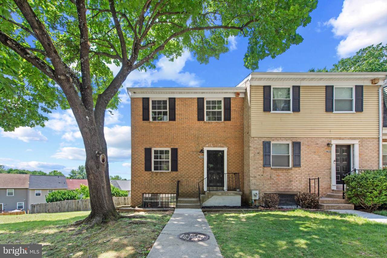 3620 Waterwheel Square - Photo 1