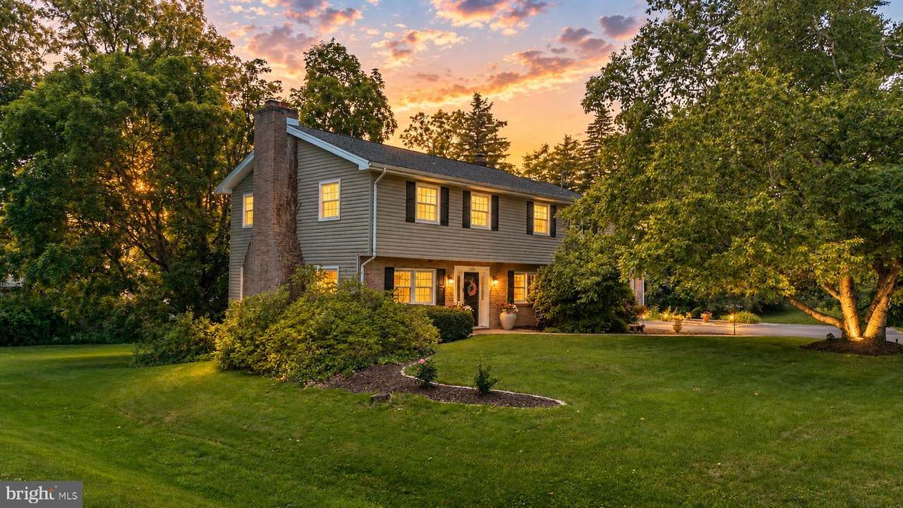 1006 Kay Street - Photo 1