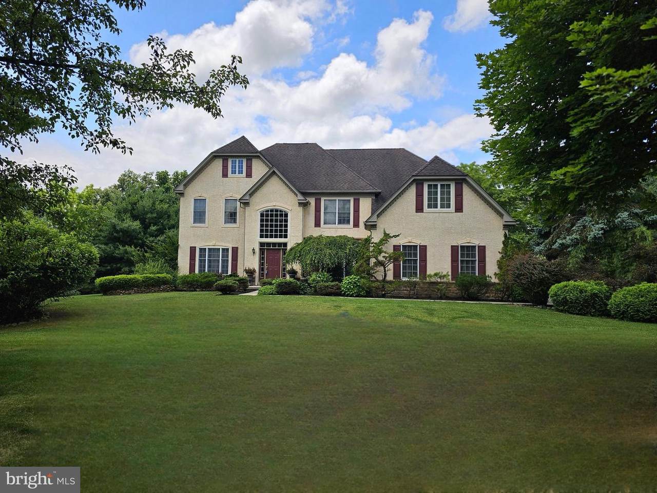 30 Melchor Drive - Photo 1