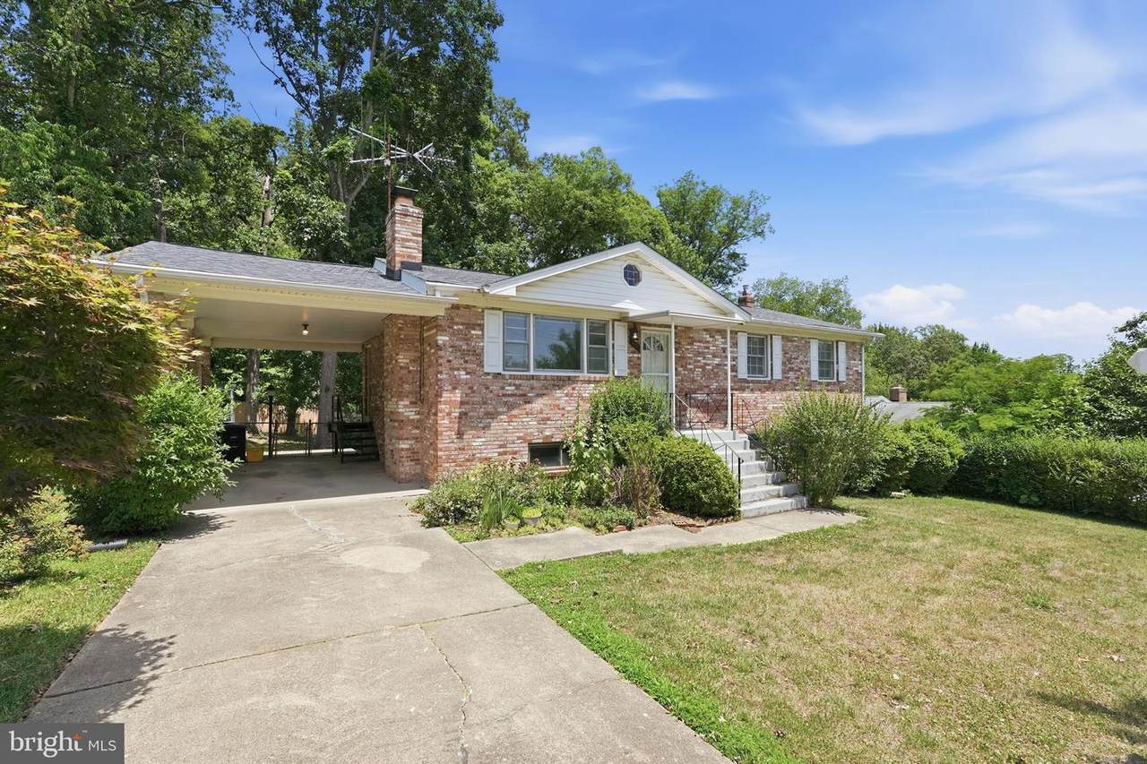 2008 Valley View Drive - Photo 1