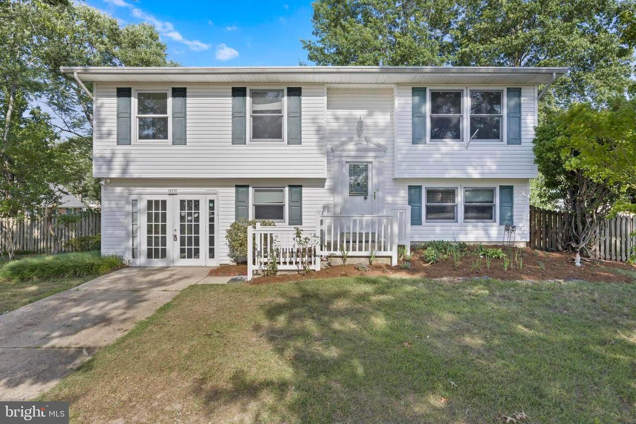 817 Belfast Road - Photo 1