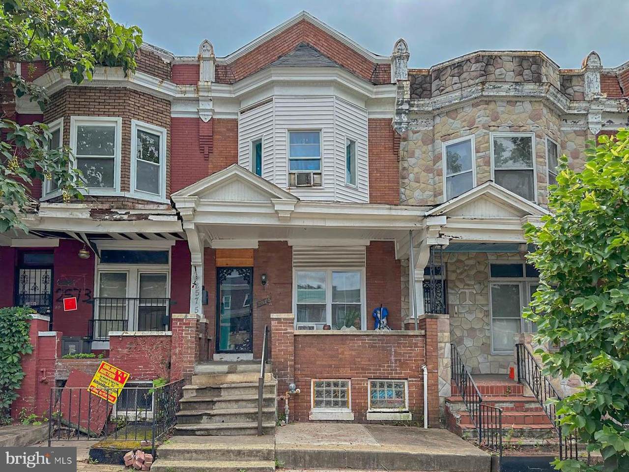 2575 Edmondson Avenue - Photo 1