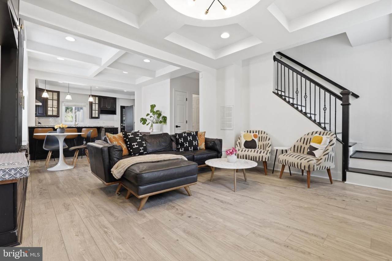 3122 Newton Street - Photo 1