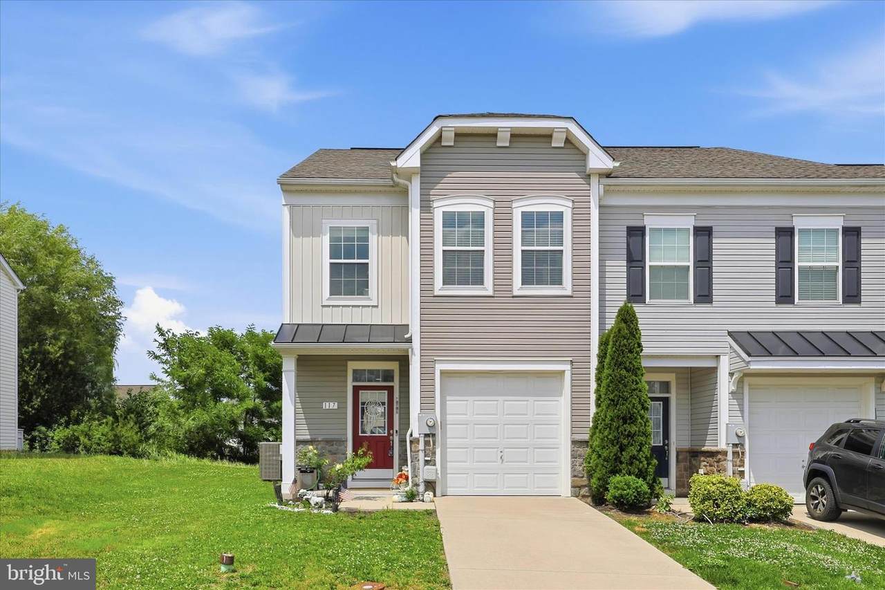 117 Oflannery Court - Photo 1