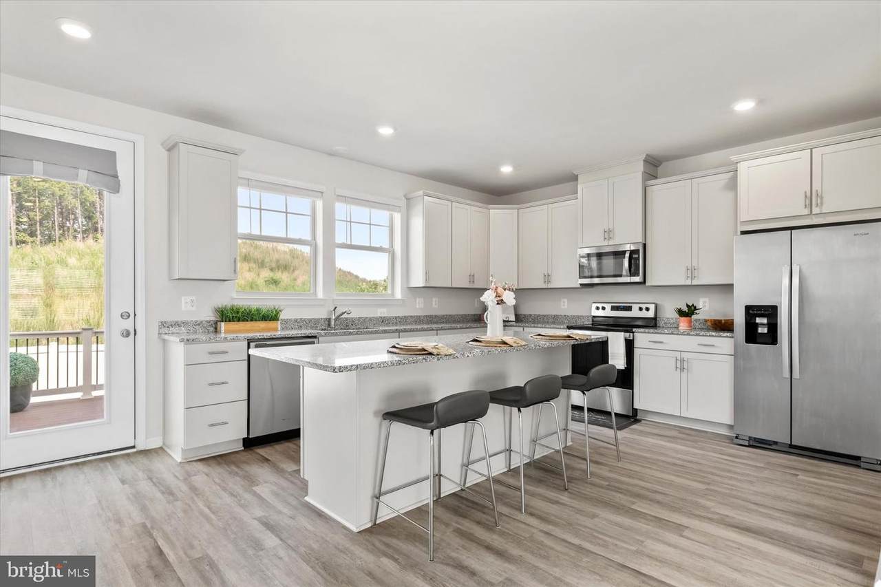 155 Shaded Valley Court - Photo 1