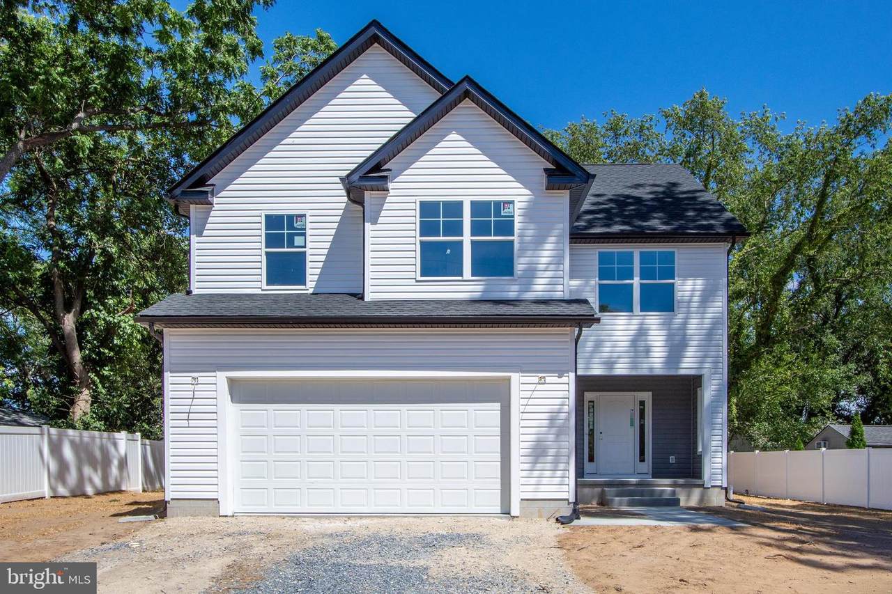 103 Harrison Avenue - Photo 1