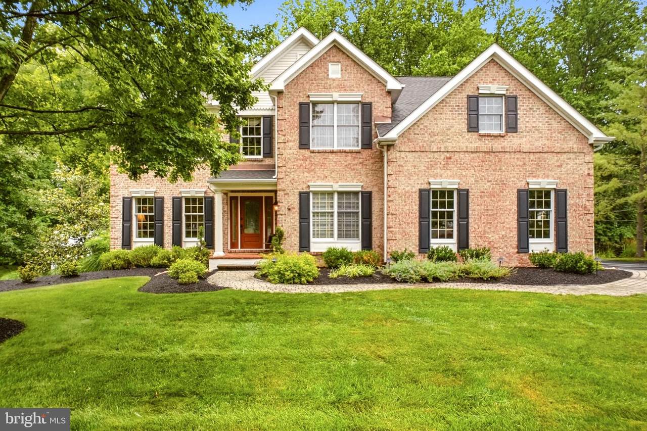 5 Nathaniel Court - Photo 1