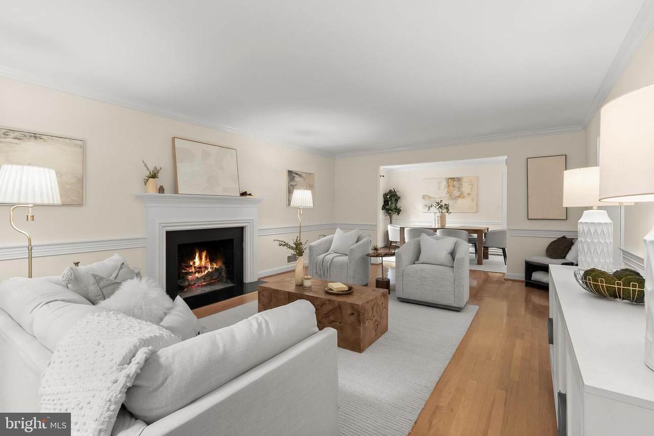 5512 Uppingham Street - Photo 1