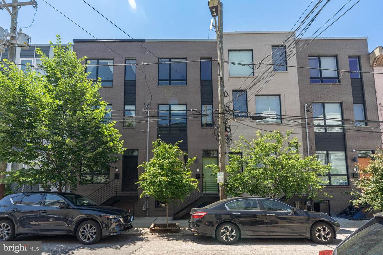 1218 27TH Street - Photo 1