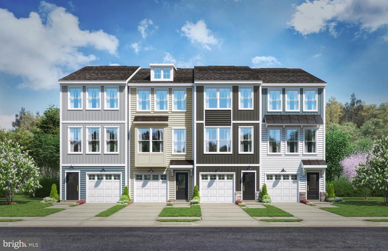 8925 Queensferry Road - Photo 1