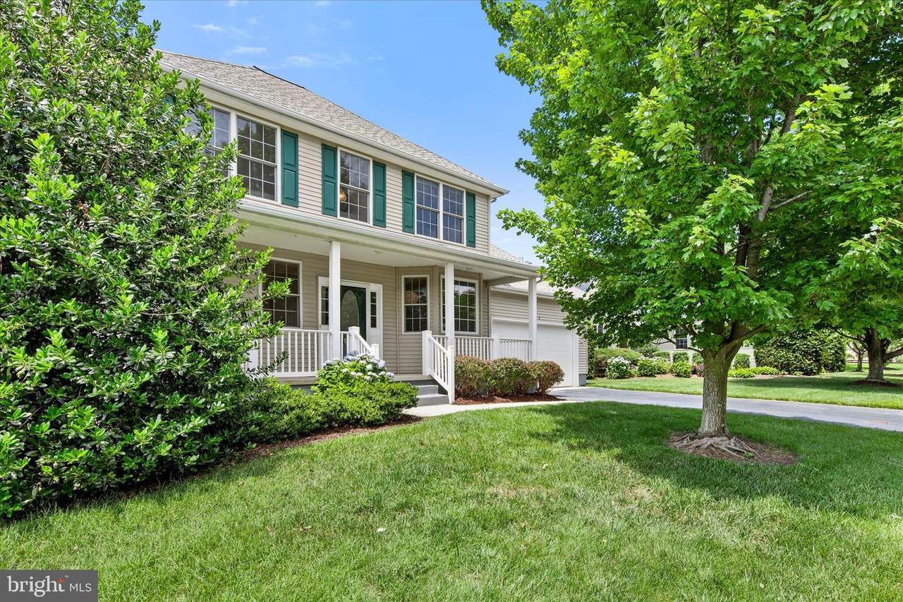 14 Doolin Lane - Photo 1