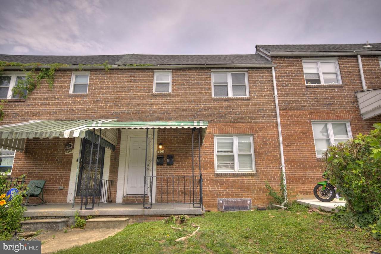 1405 Decker Avenue - Photo 1