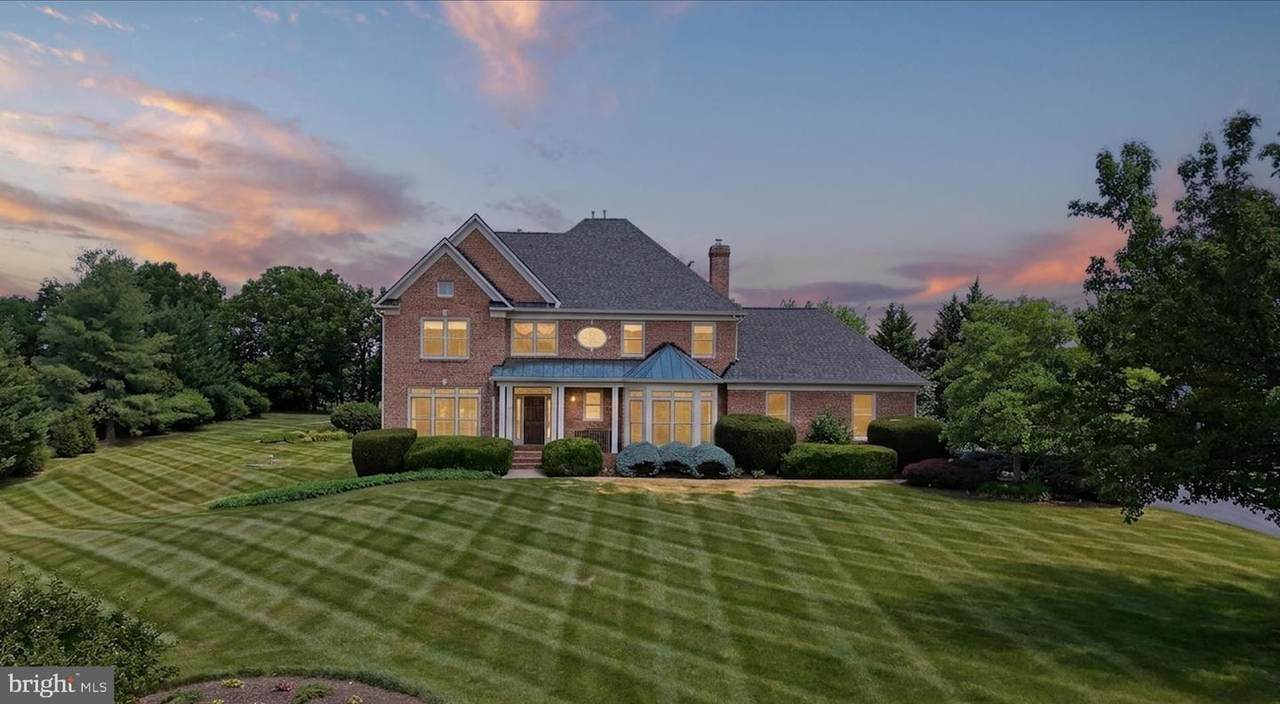 144 Widener Drive - Photo 1