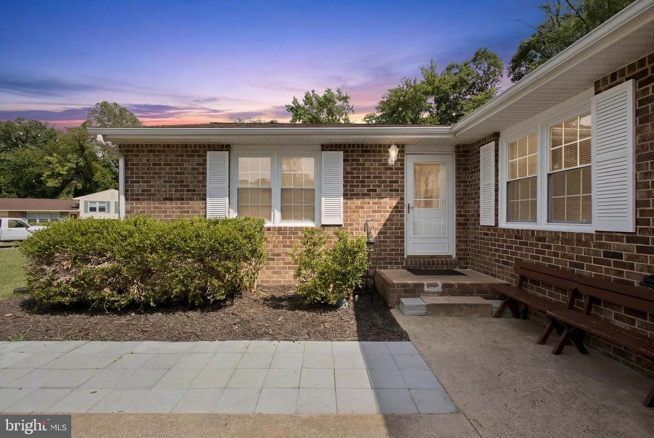 5 Sumner Court - Photo 1