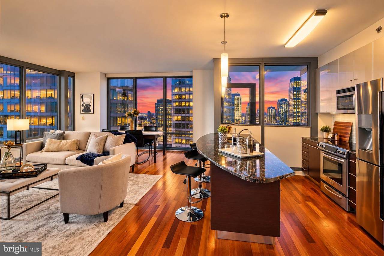 2101 Market Street - Photo 1