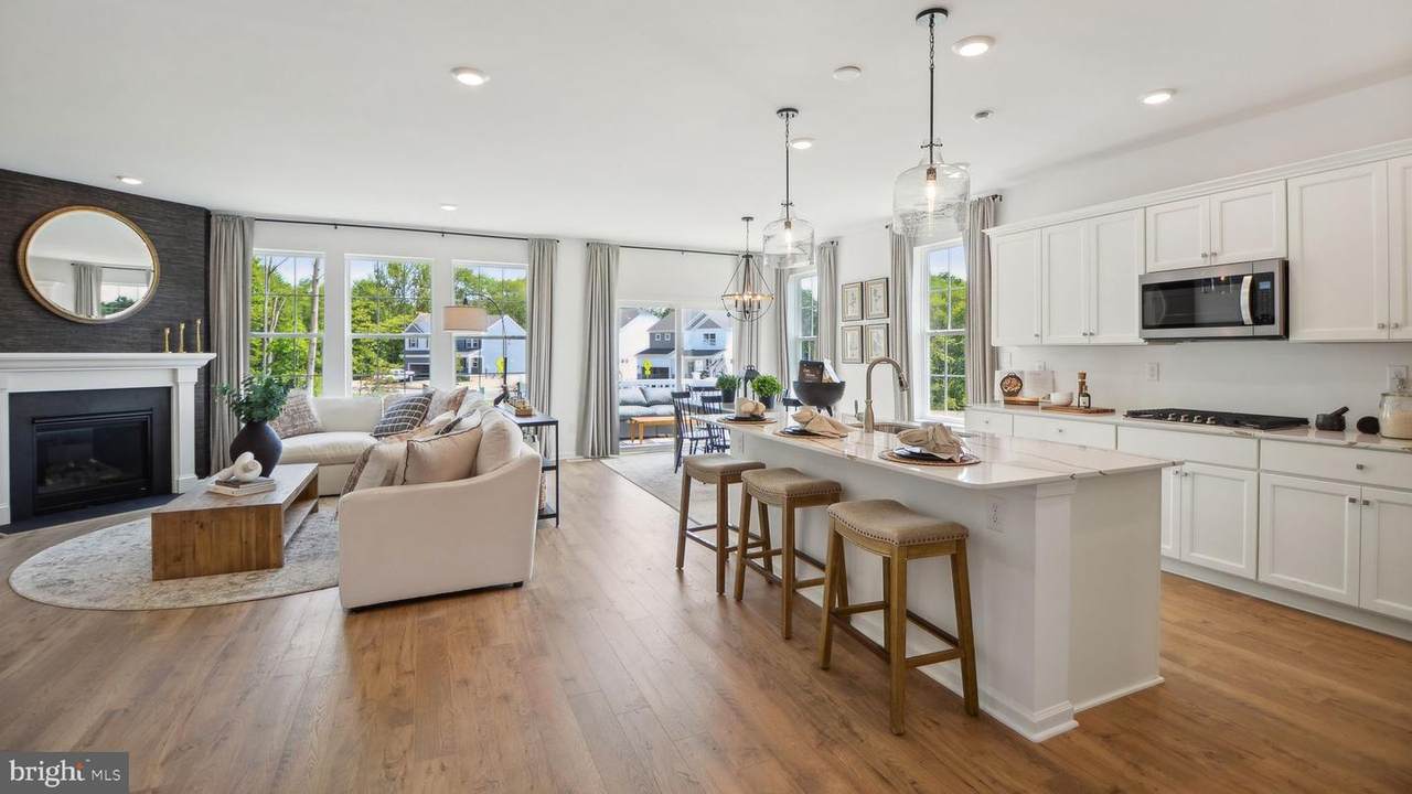 3053 Bella Circle - Photo 1