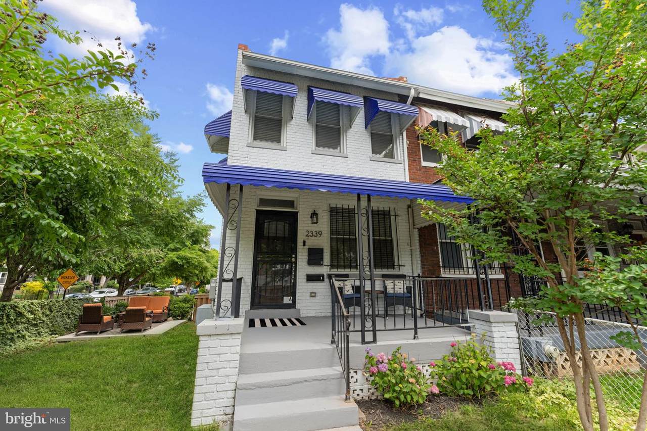 2339 3RD Street - Photo 1