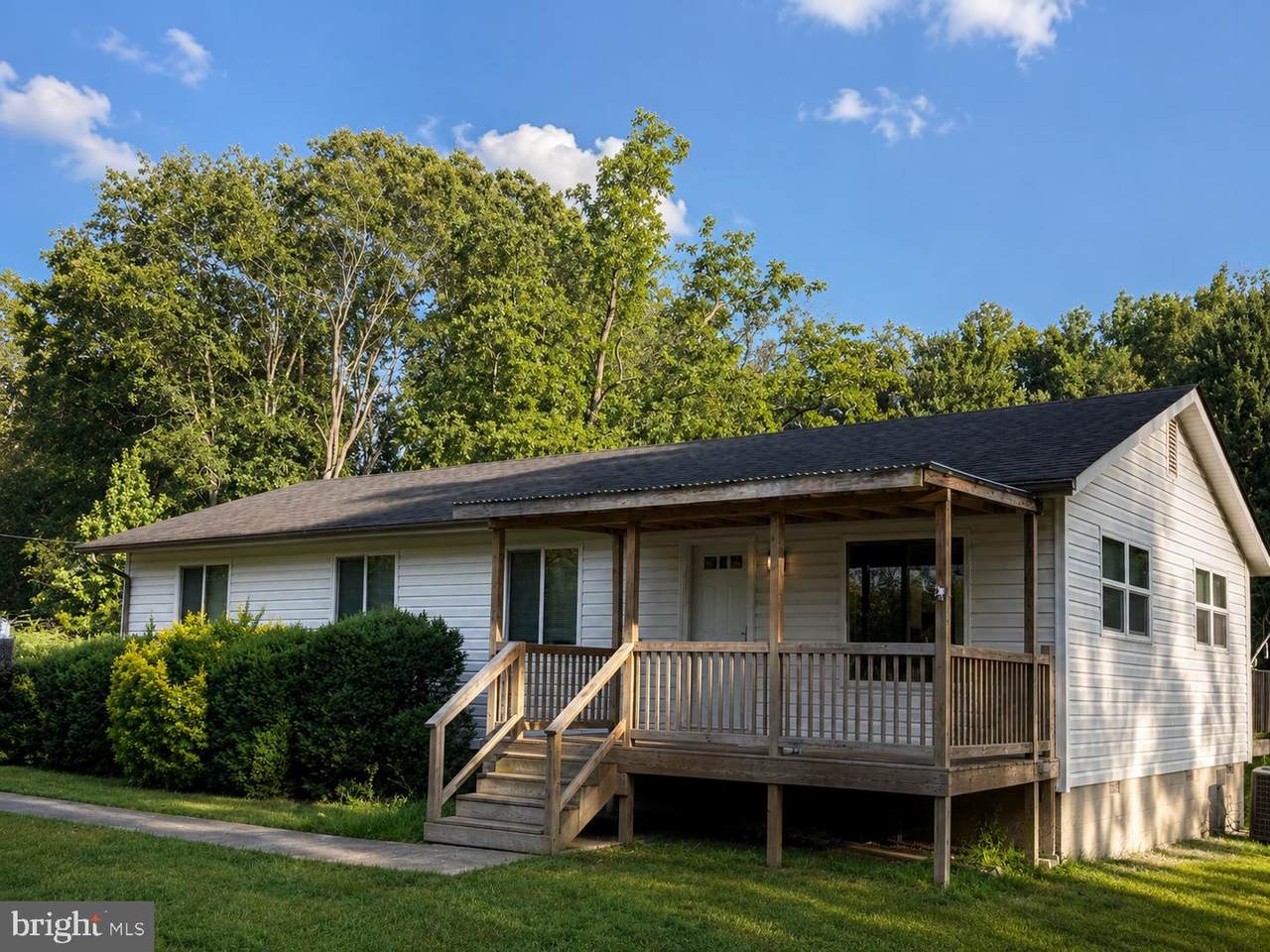 235 Quarry Road - Photo 1
