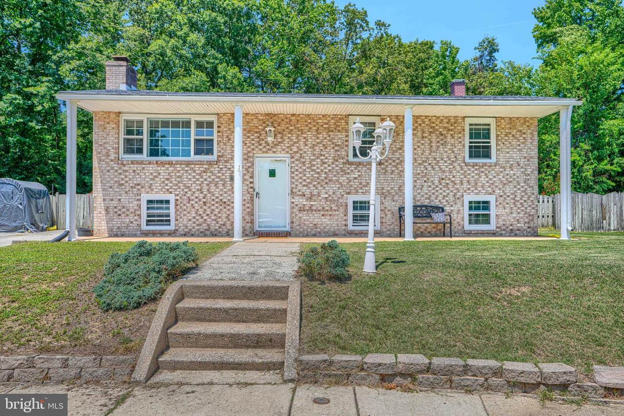 256 Heartwood Court - Photo 1