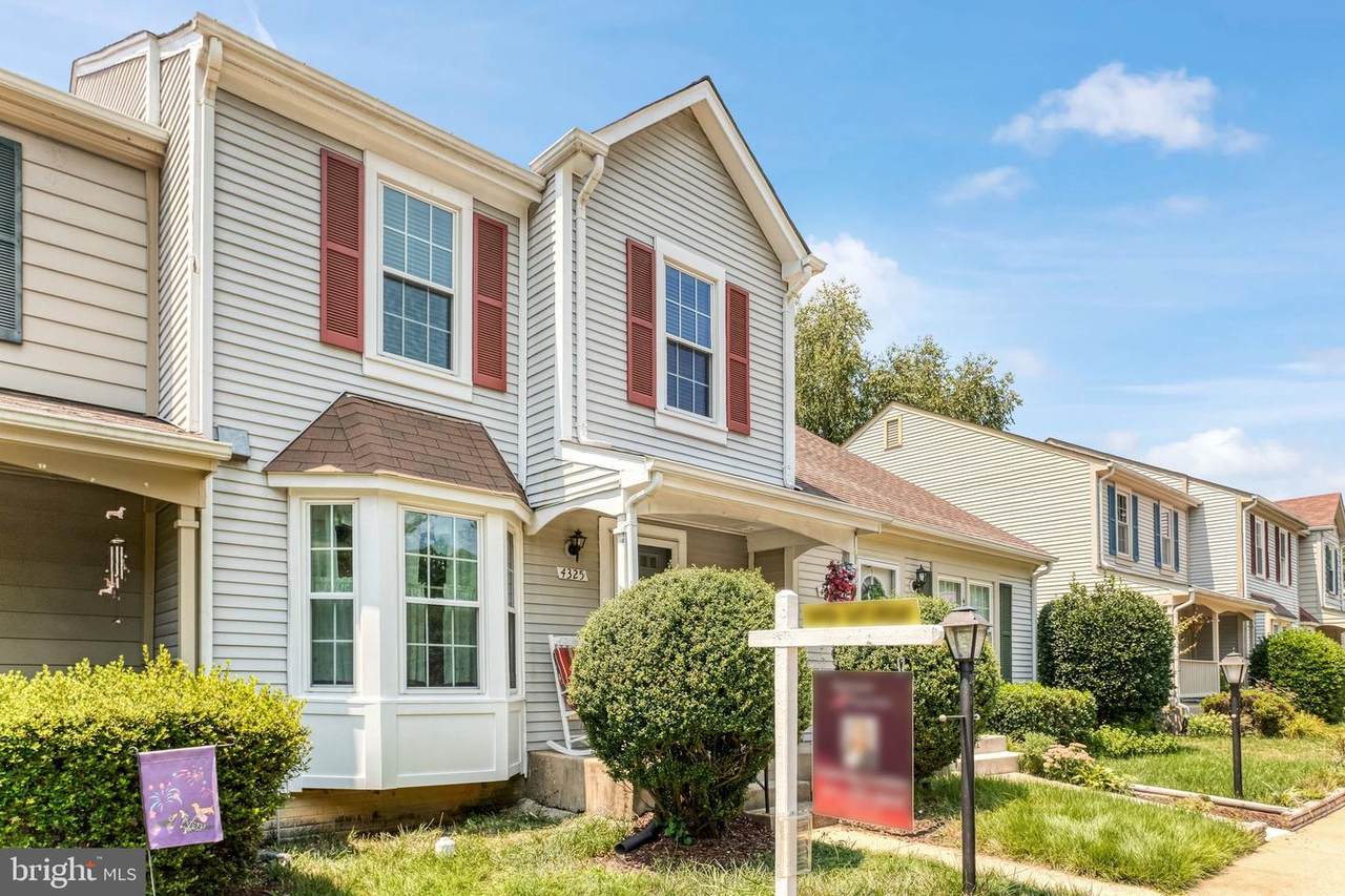 4325 Jonathan Court - Photo 1