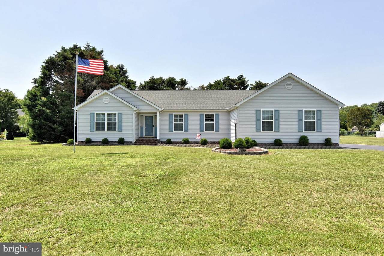32393 Mariners Way - Photo 1