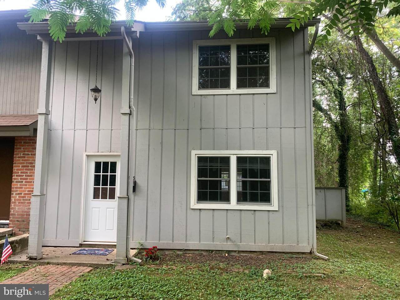 133 Woodlake Drive - Photo 1