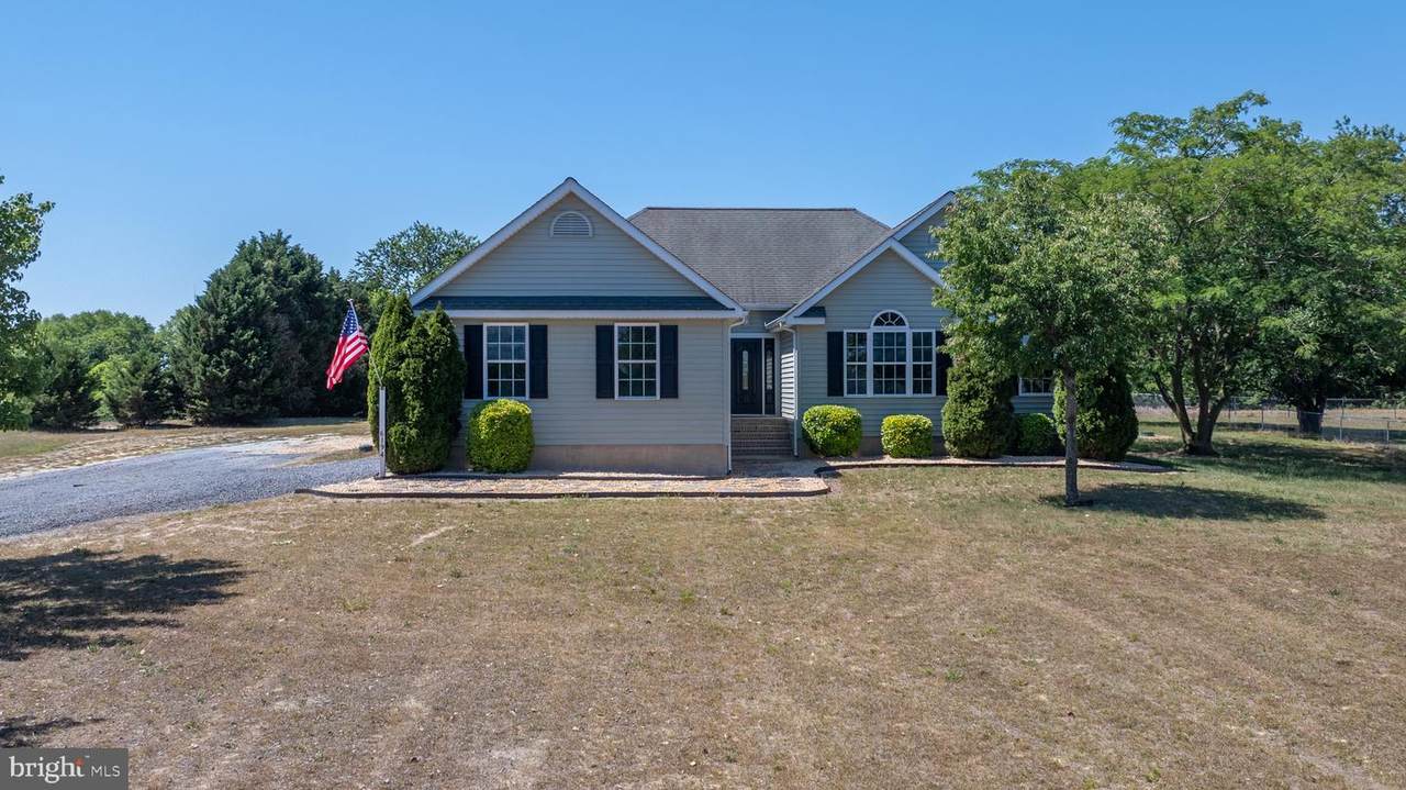 6194 Old Sharptown Road - Photo 1