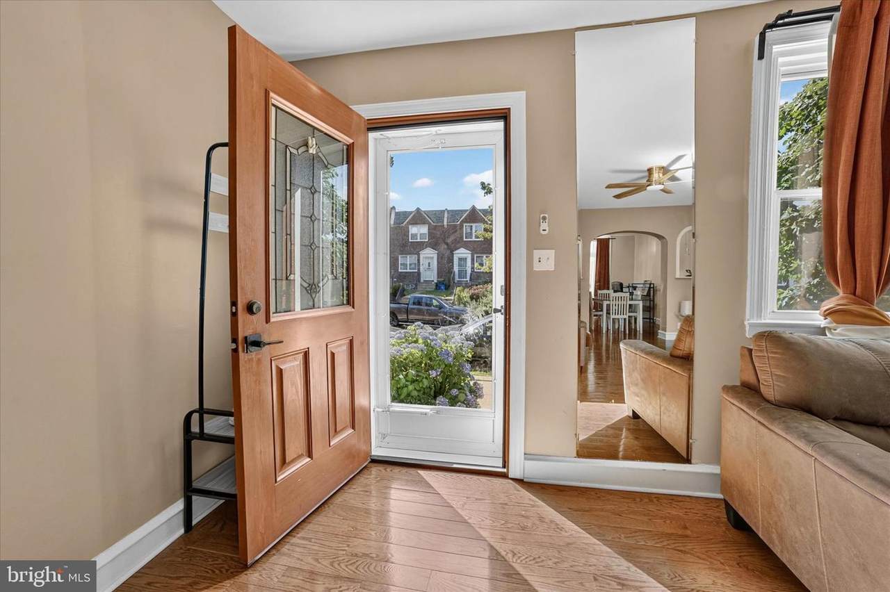 408 Slocum Street - Photo 1