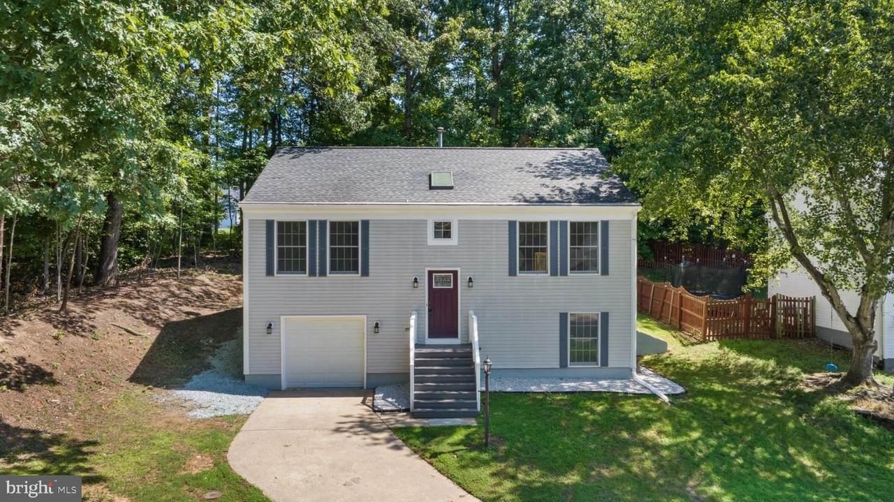 14 Glendale Drive - Photo 1
