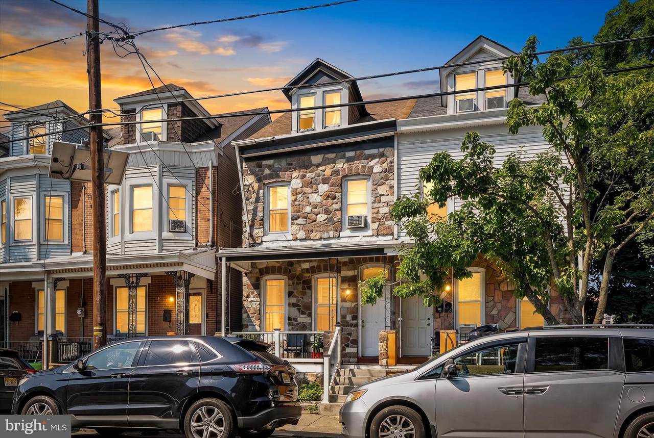 57 Garfield Avenue - Photo 1