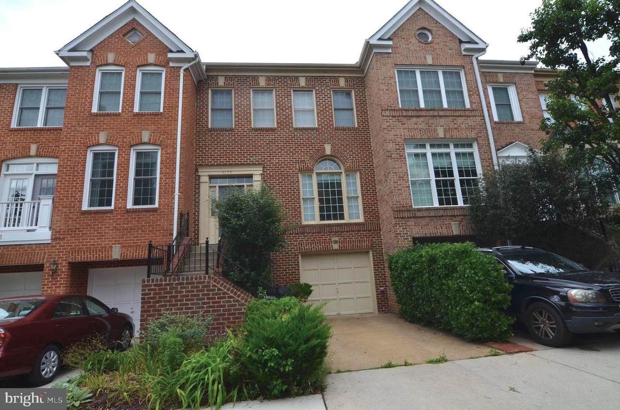 8173 Boss Street - Photo 1