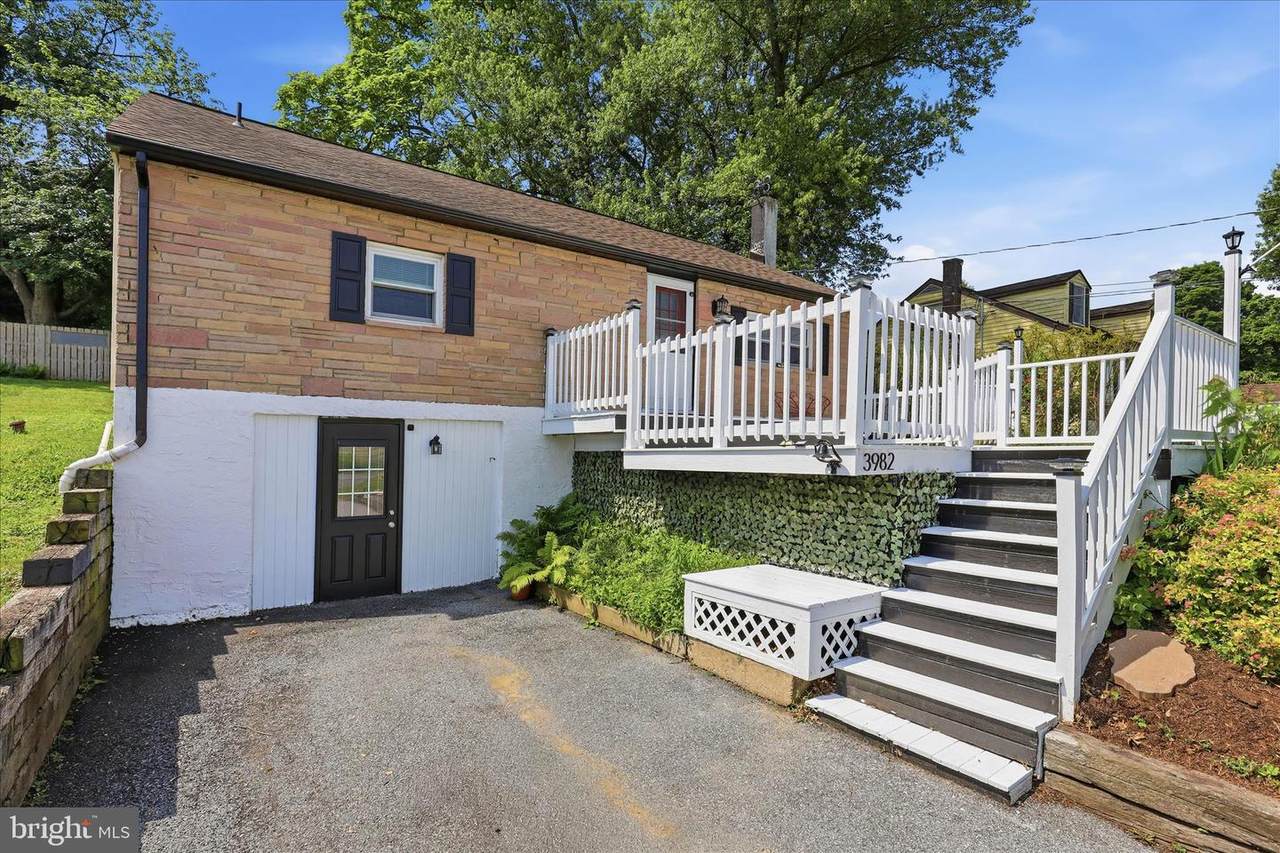 3982 Marietta Avenue - Photo 1