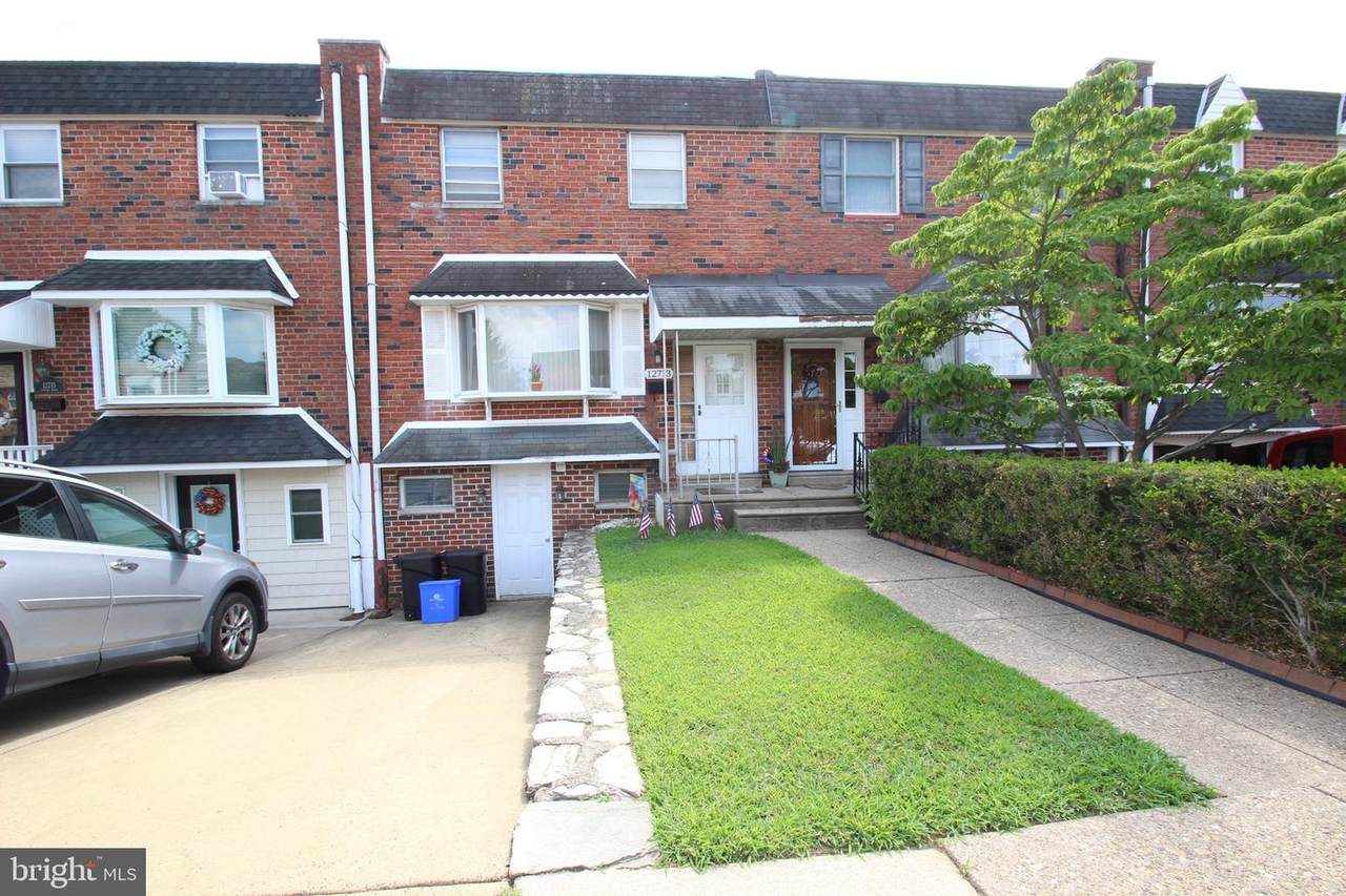 12713 Elnora Road - Photo 1