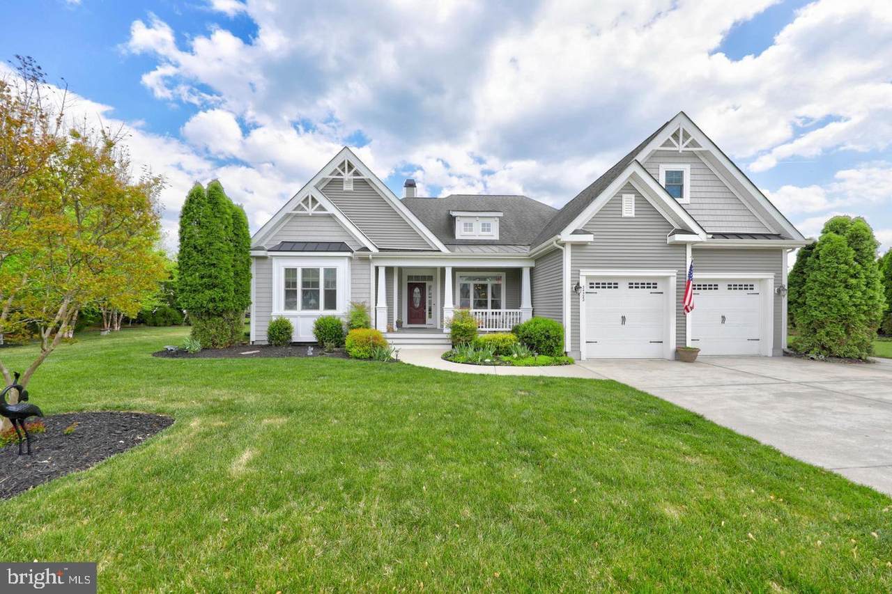 34522 Skyler Drive - Photo 1