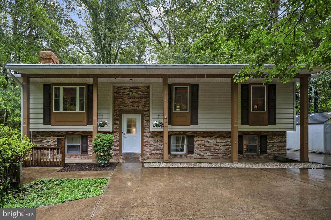 11039 Timberview Drive - Photo 1