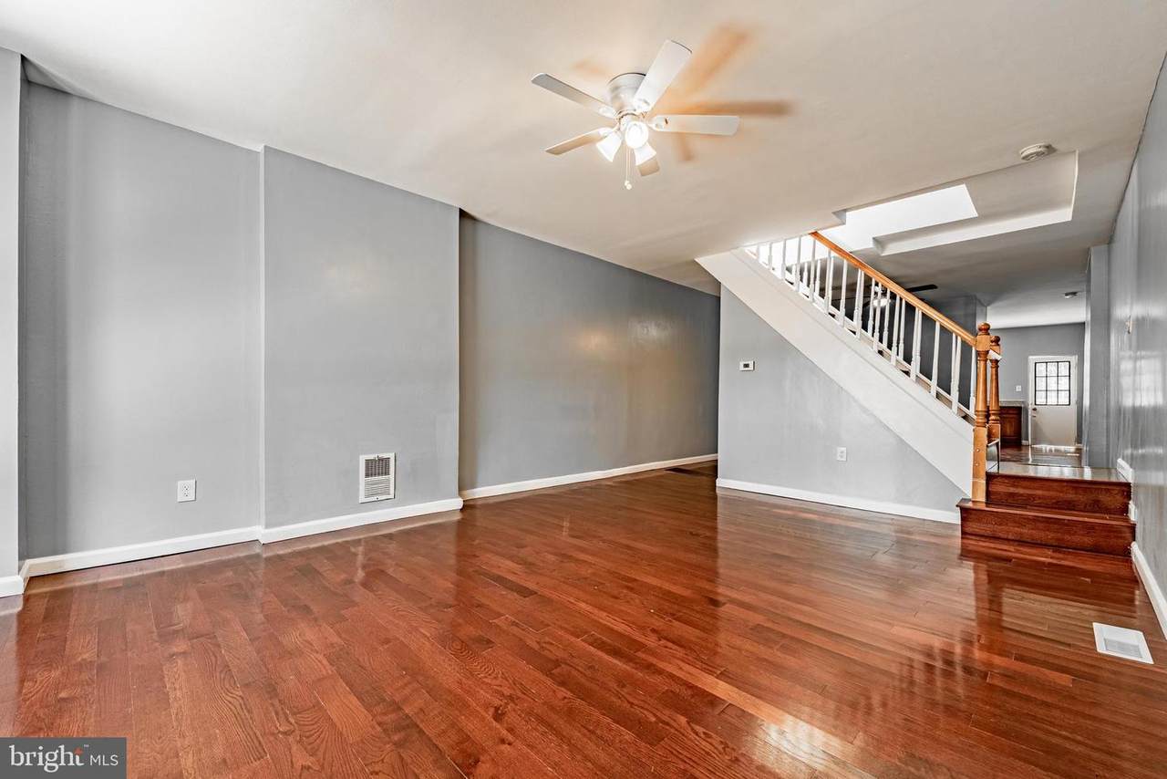 2019 North Avenue - Photo 1