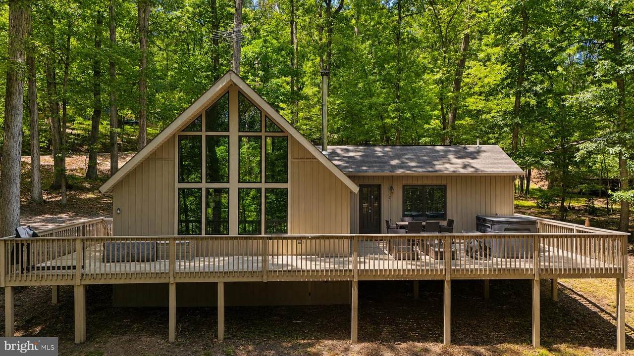 103 Onondaga Trail - Photo 1