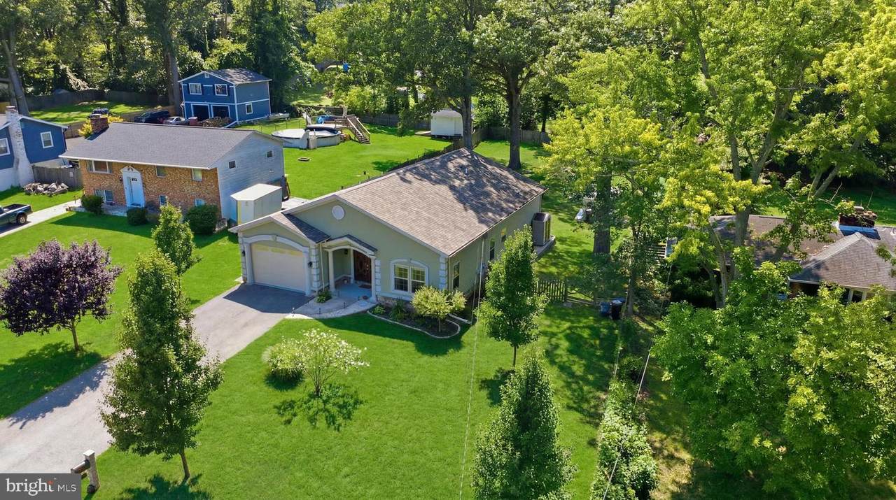 7714 Lee Drive - Photo 1