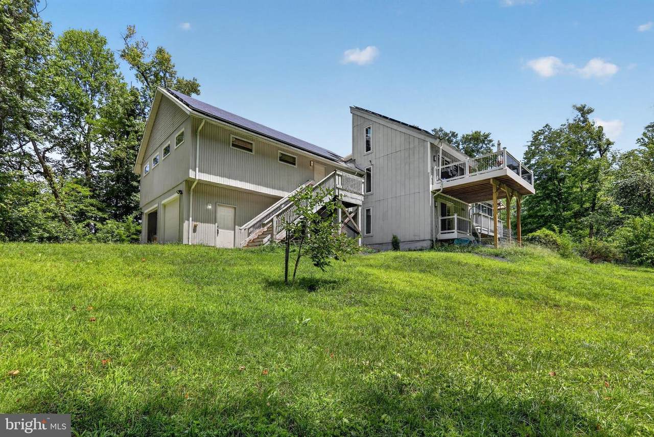 51 Jewell Road - Photo 1
