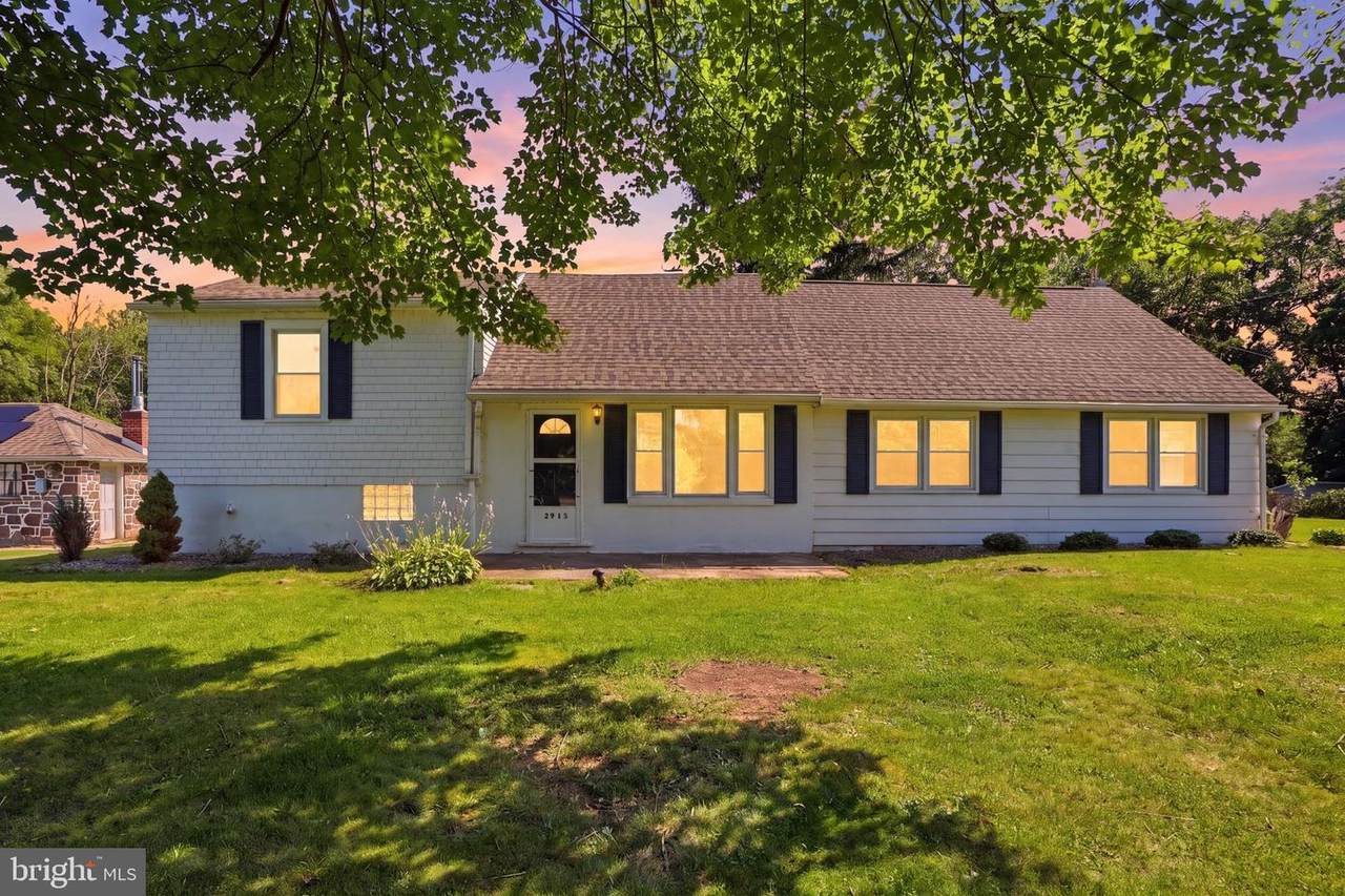 2913 Bull Road - Photo 1