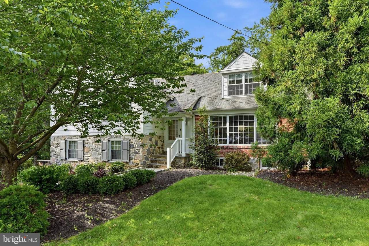 209 Hardwicke Lane - Photo 1