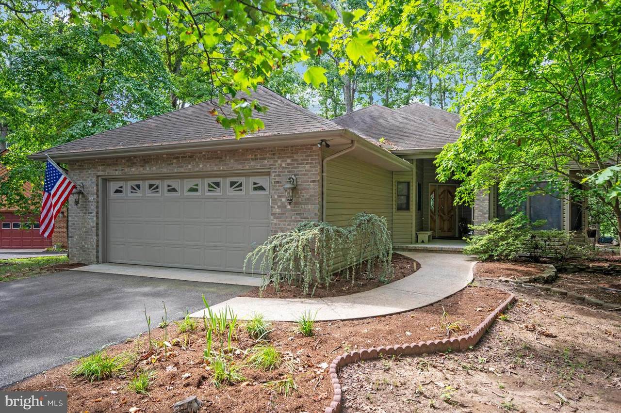 102 Marble Court - Photo 1